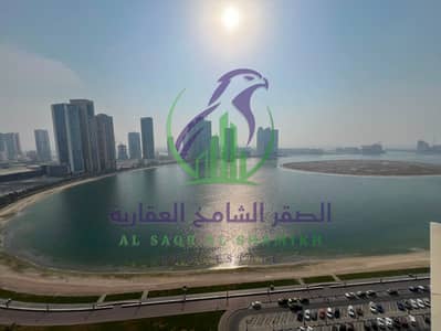 3 Bedroom Apartment for Rent in Al Taawun, Sharjah - WhatsApp Image 2026-07-29 at 12.56. 43 (1). jpeg 3 Bedroom Apartment for Rent in Al Taawun, Sharjah - WhatsApp Image 2026-07-29 at 12.56. 43 (1). jpeg