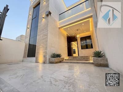 5 Slaapkamers Villa te Koop in Al Helio, Ajman - WhatsApp Image 2026-07-30 at 6.46. 22 PM. jpeg 5 Slaapkamers Villa te Koop in Al Helio, Ajman - WhatsApp Image 2026-07-30 at 6.46. 22 PM. jpeg
