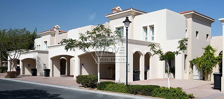 5 Al_Reem_horizontal_1_tcm223-51420. jpg