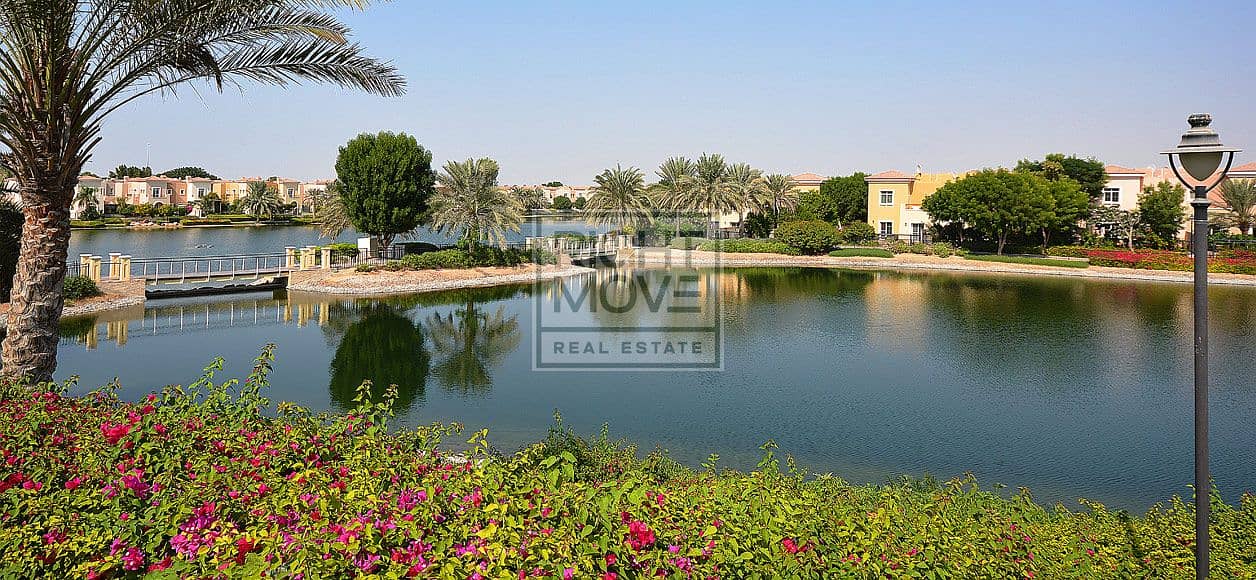 10 Arabian_Ranches_PIC_1_-1256X580. jpg