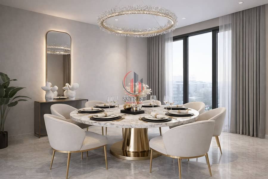 3 ChatGPT Image 25 يناير 2026، 12_46_30 م (1). png