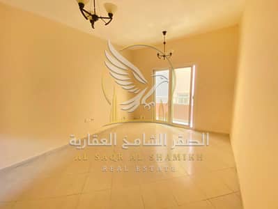 1 habitación Apartamento para en Alquiler en Bu Tina, Sharjah - WhatsApp Image 2026-07-28 at 12.48. 56 AM (1). jpeg 1 habitación Apartamento para en Alquiler en Bu Tina, Sharjah - WhatsApp Image 2026-07-28 at 12.48. 56 AM (1). jpeg