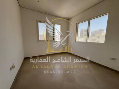 1 Camera Appartamento in Affitto a Al Qulayaah, Sharjah - WhatsApp Image 2026-05-25 at 3.09. 02 PM. jpeg 1 Camera Appartamento in Affitto a Al Qulayaah, Sharjah - WhatsApp Image 2026-05-25 at 3.09. 02 PM. jpeg