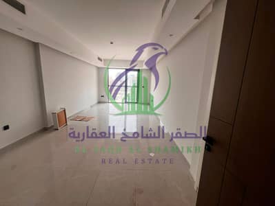 3 Schlafzimmer Wohnung zum zur Miete in Al Taawun, Sharjah - WhatsApp Image 2026-07-29 at 10.33. 23 AM. jpeg