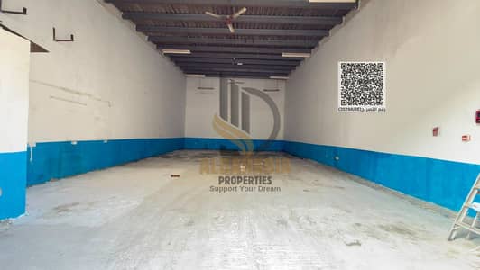 Warehouse for Rent in Al Jurf, Ajman - WhatsApp Image 2026-07-29 at 2.00. 15 PM (1). jpeg. png Warehouse for Rent in Al Jurf, Ajman - WhatsApp Image 2026-07-29 at 2.00. 15 PM (1). jpeg. png