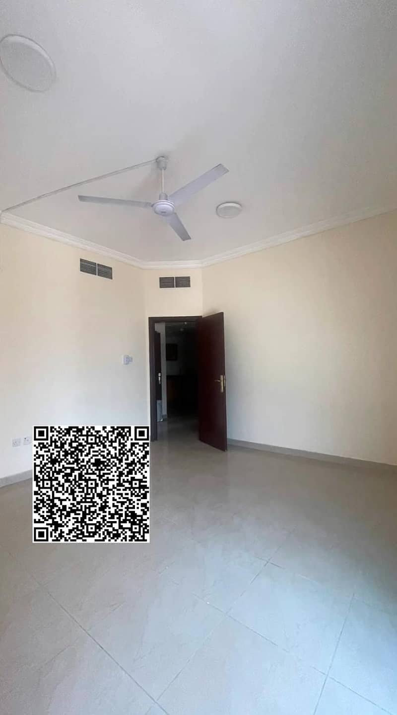 3 WhatsApp Image 2026-07-30 at 7.14. 18 PM (1). jpeg