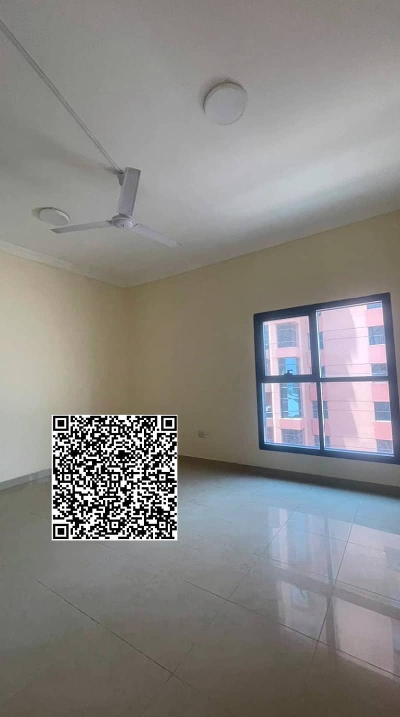 5 WhatsApp Image 2026-07-30 at 7.14. 18 PM. jpeg