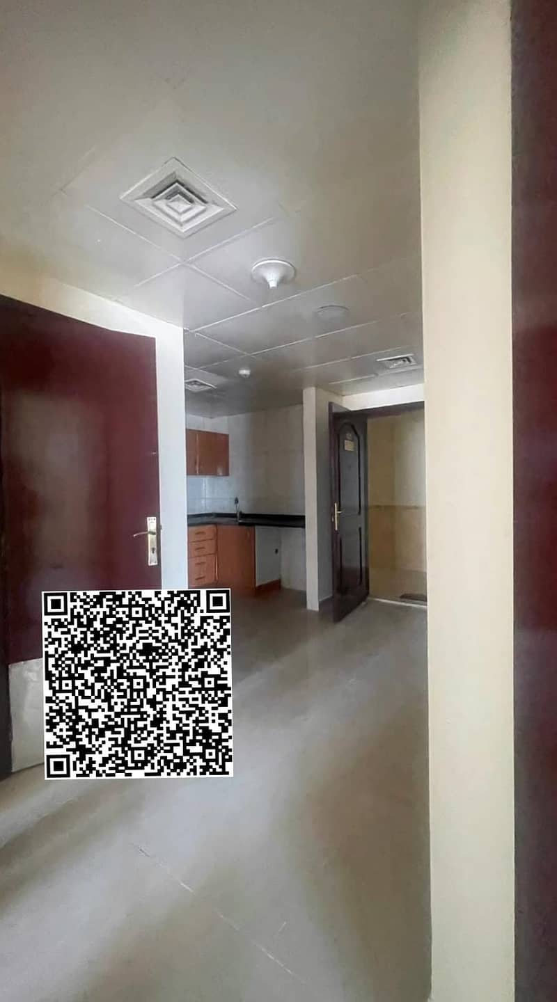 6 WhatsApp Image 2026-07-30 at 7.14. 18 PM (2). jpeg