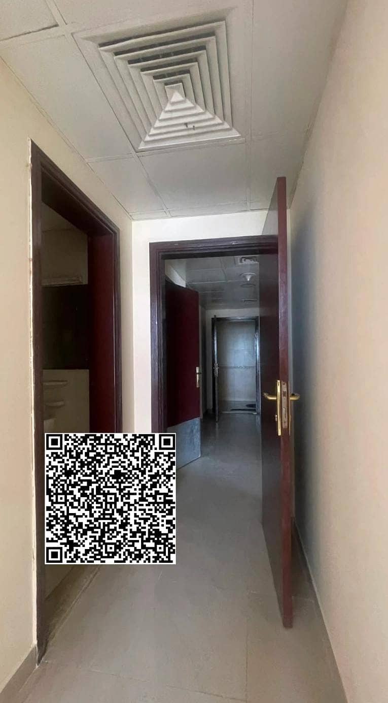 7 WhatsApp Image 2026-07-30 at 7.14. 17 PM (1). jpeg