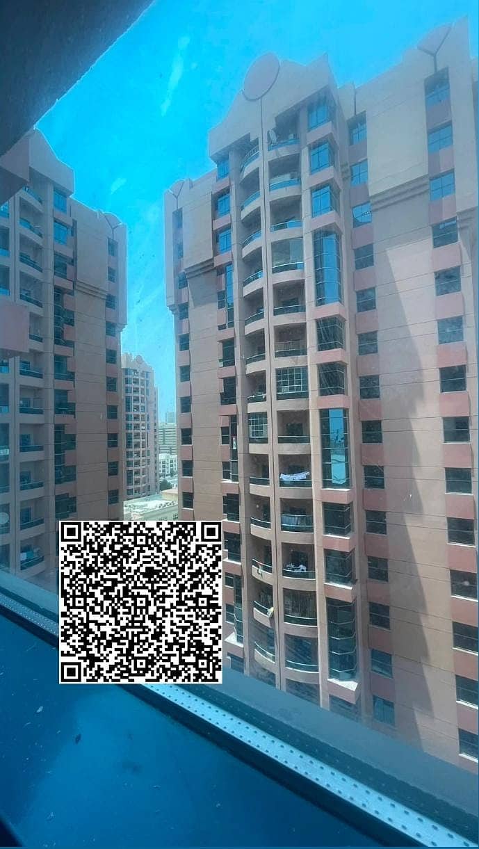 11 WhatsApp Image 2026-07-30 at 7.14. 15 PM. jpeg