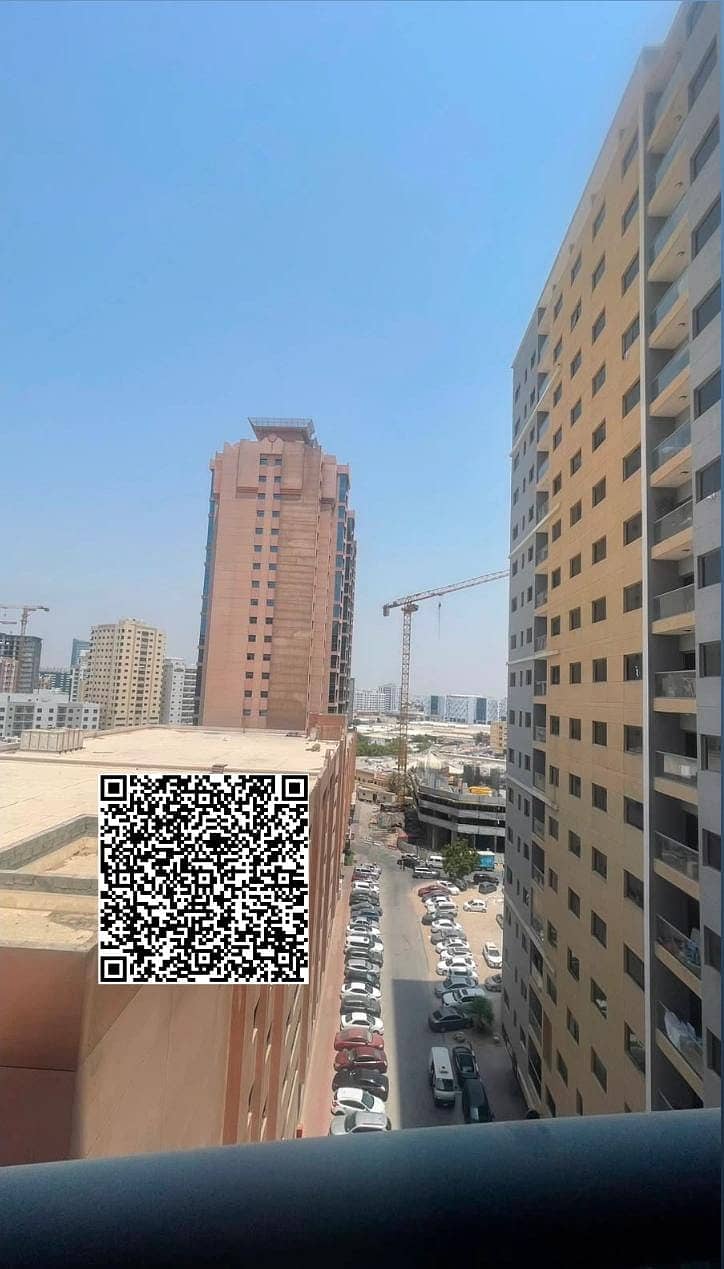 12 WhatsApp Image 2026-07-30 at 7.14. 14 PM. jpeg