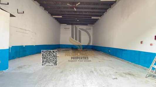 Warehouse for Rent in Al Jurf, Ajman - WhatsApp Image 2026-07-29 at 2.00. 15 PM (1). jpeg. png Warehouse for Rent in Al Jurf, Ajman - WhatsApp Image 2026-07-29 at 2.00. 15 PM (1). jpeg. png