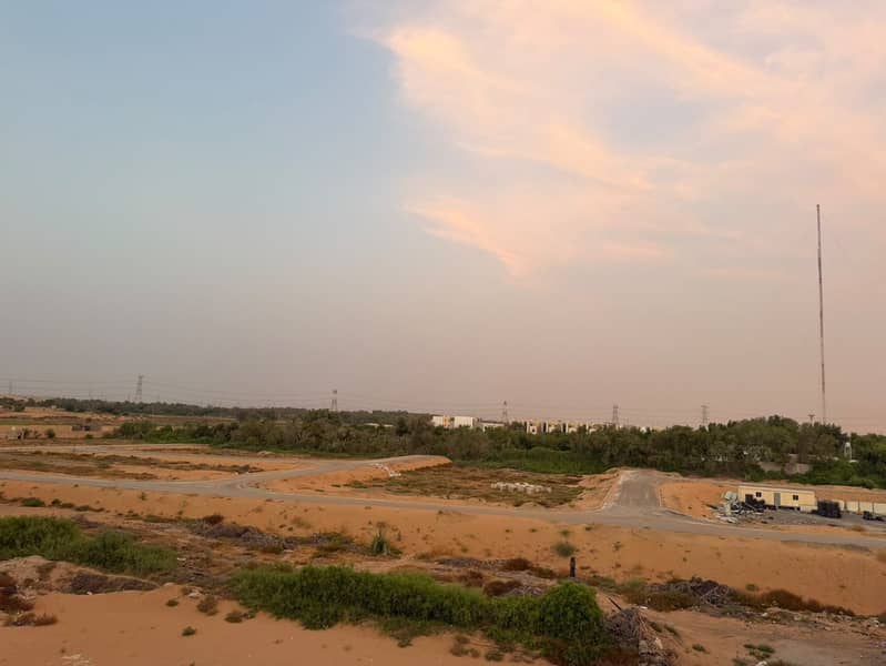 2 WhatsApp Image 2026-07-29 at 12.43. 19 PM. jpeg