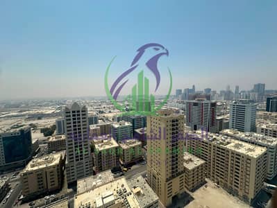 2 Bedroom Flat for Rent in Al Majaz, Sharjah - WhatsApp Image 2026-06-22 at 3.23. 29 PM (2). jpeg 2 Bedroom Flat for Rent in Al Majaz, Sharjah - WhatsApp Image 2026-06-22 at 3.23. 29 PM (2). jpeg