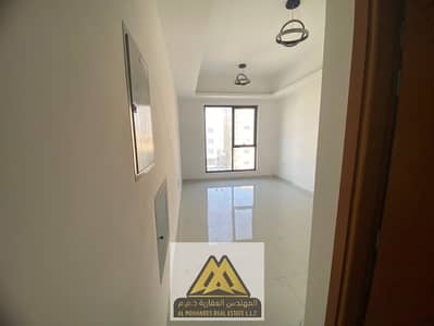 1 Schlafzimmer Wohnung zum zur Miete in Al Hamidiyah, Ajman - WhatsApp Image 2026-07-29 at 4.15. 06 PM. jpeg 1 Schlafzimmer Wohnung zum zur Miete in Al Hamidiyah, Ajman - WhatsApp Image 2026-07-29 at 4.15. 06 PM. jpeg