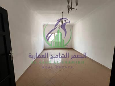 2 Schlafzimmer Wohnung zum zur Miete in Al Taawun, Sharjah - WhatsApp Image 2026-07-29 at 10.32. 46 AM (1). jpeg 2 Schlafzimmer Wohnung zum zur Miete in Al Taawun, Sharjah - WhatsApp Image 2026-07-29 at 10.32. 46 AM (1). jpeg