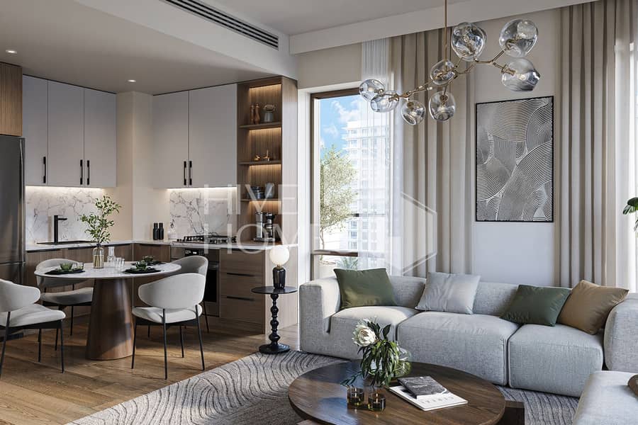 Community View | High Floor | Family Community Community View | High Floor | Family Community