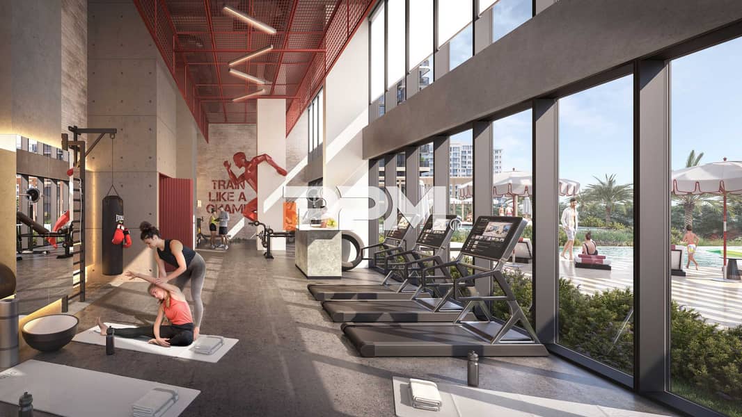 5 ALDAR_YasLiving01_CGI12_02. jpg