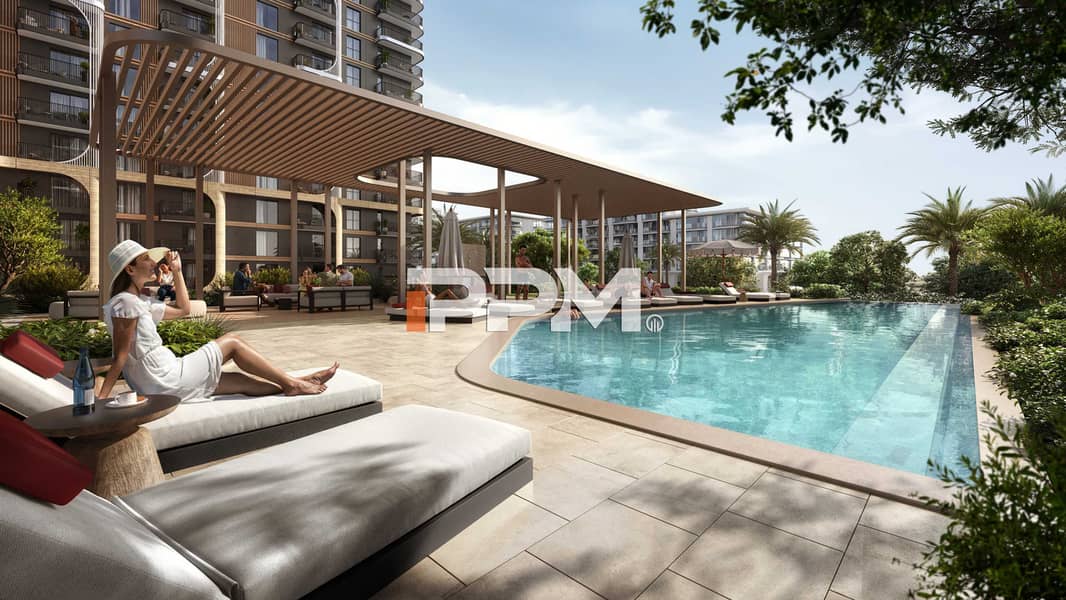 6 ALDAR_YasLiving01_CGI07_01a. jpg