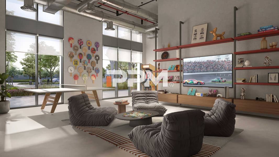 7 ALDAR_YasLiving01_CGI10_02. jpg