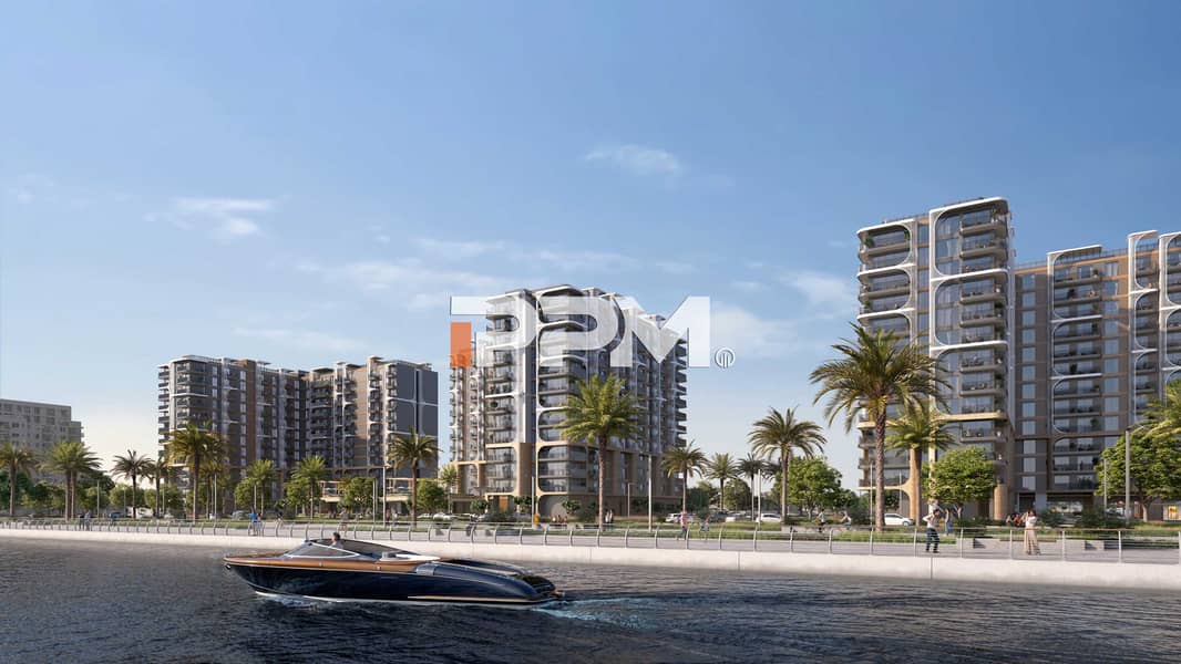 10 ALDAR_YasLiving01_CGI09_02. jpg