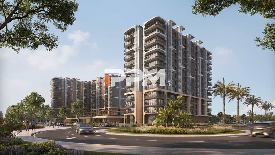 12 ALDAR_YasLiving01_CGI04_01. jpg