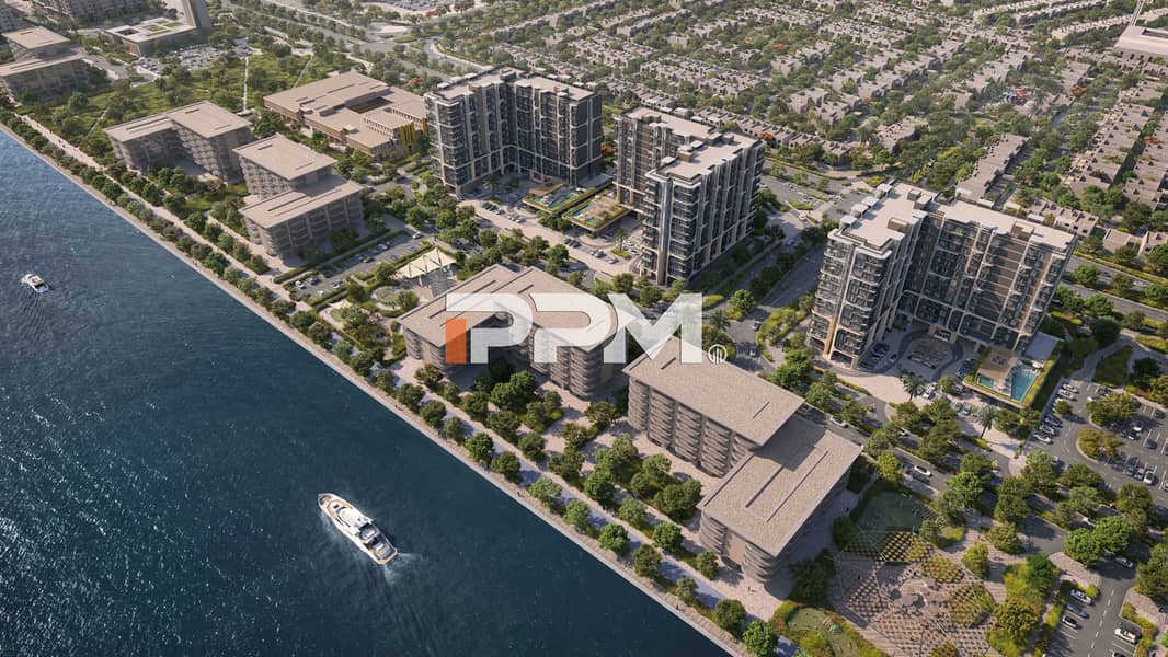 13 ALDAR_YasLiving01_CGI01_02. jpg
