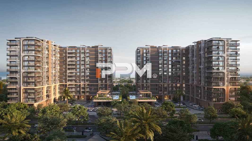 14 ALDAR_YasLiving01_CGI02_01. jpg