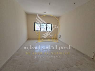 Appartement de 1 chambre à à louer à Abu Shagara, Sharjah - WhatsApp Image 2026-07-28 at 11.22. 55 AM. jpeg Appartement de 1 chambre à à louer à Abu Shagara, Sharjah - WhatsApp Image 2026-07-28 at 11.22. 55 AM. jpeg