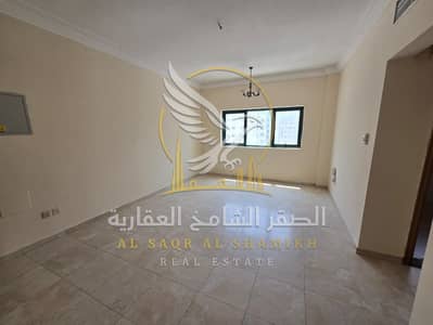 1 Bedroom Flat for Rent in Abu Shagara, Sharjah - WhatsApp Image 2026-07-28 at 11.23. 15 AM. jpeg