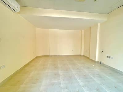 Shop for Rent in Muwaileh, Sharjah - 1000138407. jpg