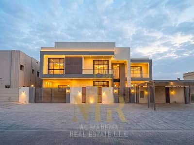 6 Bedroom Villa for Sale in Al Mowaihat, Ajman - 855322974-800x600. jpeg 6 Bedroom Villa for Sale in Al Mowaihat, Ajman - 855322974-800x600. jpeg