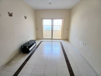 1 Slaapkamer Appartement te Huur in Muwaileh Commercial, Sharjah - 20260719_135426. jpg