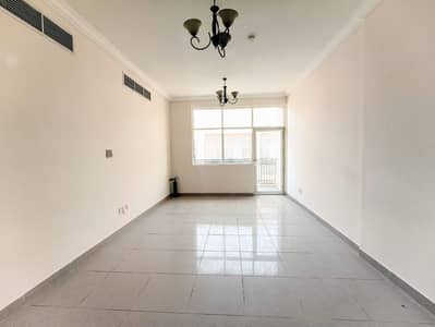2 Camere Appartamento in Affitto a Muwaileh, Sharjah - IMG-20260728-WA0031. jpg 2 Camere Appartamento in Affitto a Muwaileh, Sharjah - IMG-20260728-WA0031. jpg