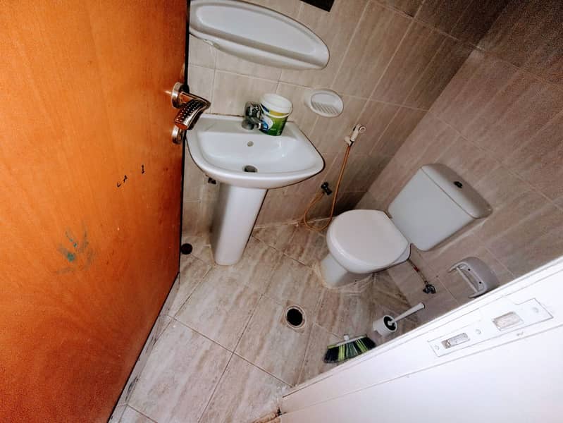 4 IMG-20260728-WA0030. jpg