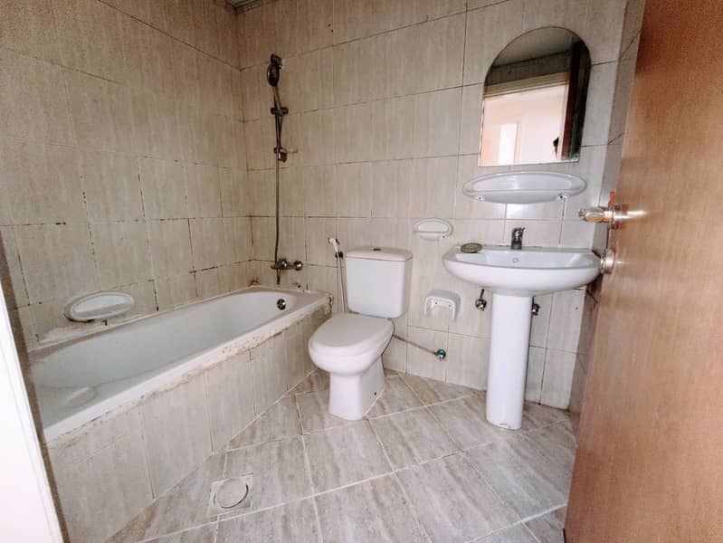 8 IMG-20260728-WA0026. jpg