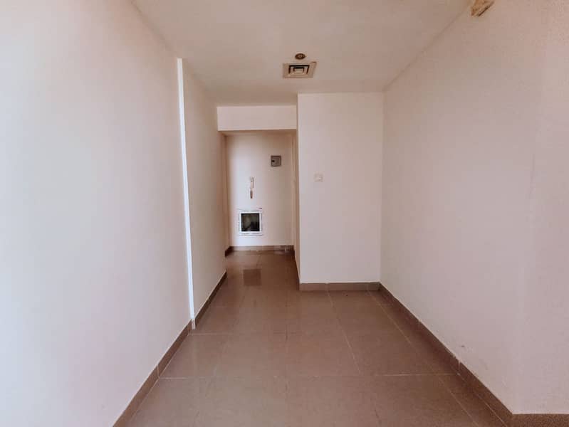 12 IMG-20260728-WA0023. jpg