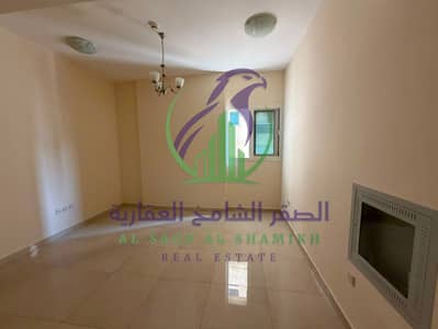 1 Schlafzimmer Wohnung zum zur Miete in Al Majaz, Sharjah - WhatsApp Image 2026-07-20 at 3.07. 20 PM. jpeg 1 Schlafzimmer Wohnung zum zur Miete in Al Majaz, Sharjah - WhatsApp Image 2026-07-20 at 3.07. 20 PM. jpeg