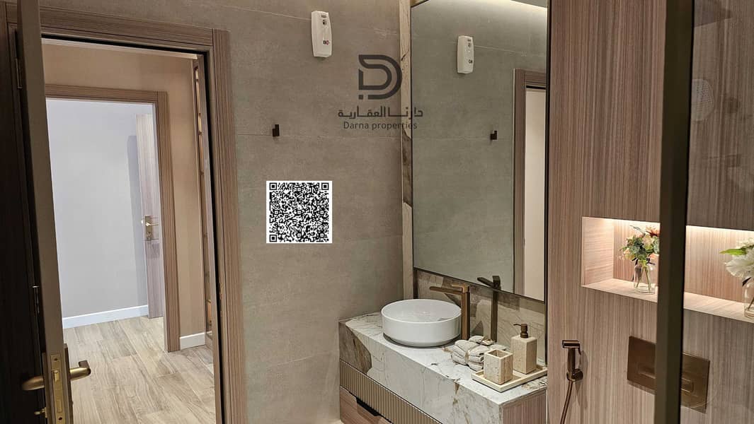 6 E67A4DE1-E89F-49F5-8B05-DE7DF1EE2B7E. jpg