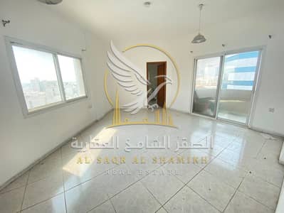 شقة 1 غرفة نوم للايجار في النباعة، الشارقة - WhatsApp Image 2026-07-28 at 11.30. 50 PM. jpeg شقة 1 غرفة نوم للايجار في النباعة، الشارقة - WhatsApp Image 2026-07-28 at 11.30. 50 PM. jpeg