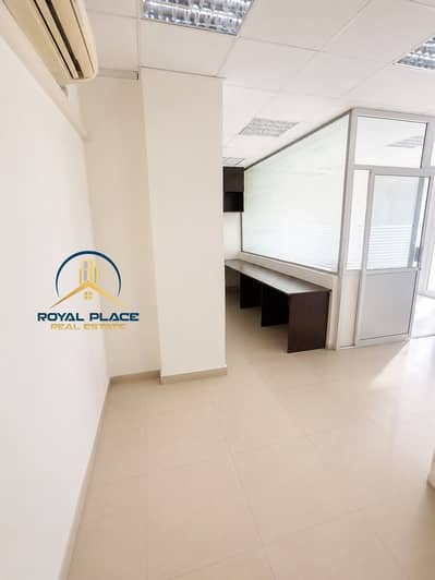 محل تجاري  للايجار في المدينة العالمية، دبي - WhatsApp Image 2026-07-30 at 7.37. 46 PM. jpeg