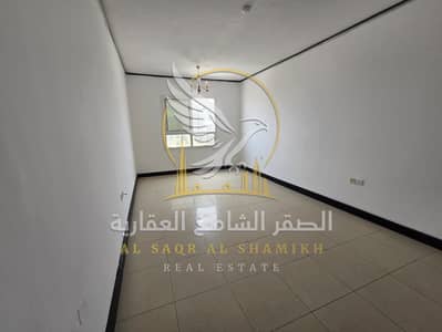 1 Bedroom Apartment for Rent in Al Mujarrah, Sharjah - WhatsApp Image 2026-07-21 at 3.45. 20 PM (1). jpeg