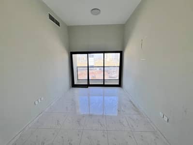 Appartement de 1 chambre à à louer à Al Jurf, Ajman - f57192d0-6cf7-4990-802f-de58b2219819. jpg Appartement de 1 chambre à à louer à Al Jurf, Ajman - f57192d0-6cf7-4990-802f-de58b2219819. jpg