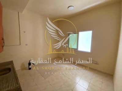 Estudio para en Alquiler en Bu Tina, Sharjah - WhatsApp Image 2026-07-28 at 4.07. 02 AM. jpeg Estudio para en Alquiler en Bu Tina, Sharjah - WhatsApp Image 2026-07-28 at 4.07. 02 AM. jpeg