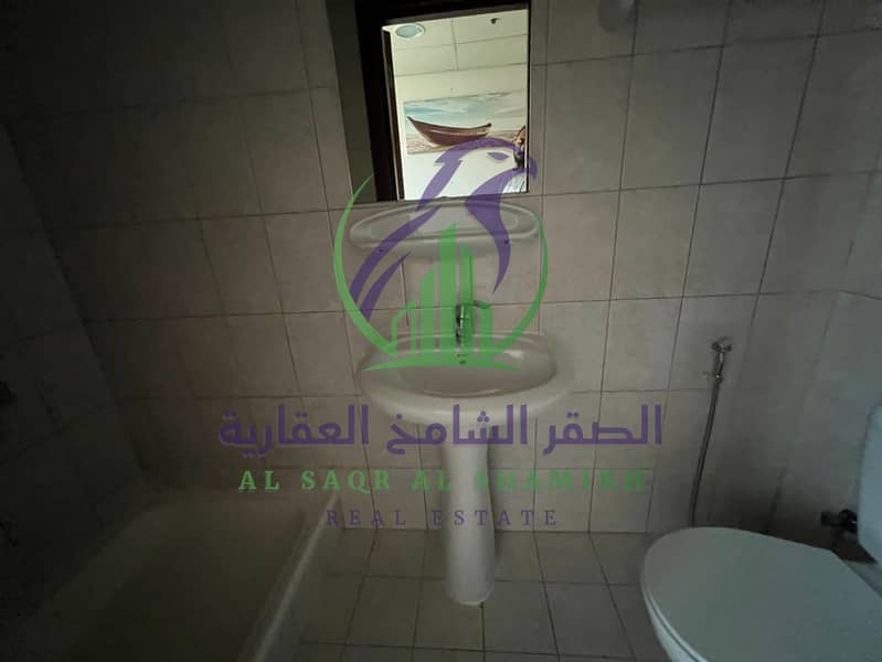 28 WhatsApp Image 2026-07-29 at 12.56. 45 PM (2). jpeg