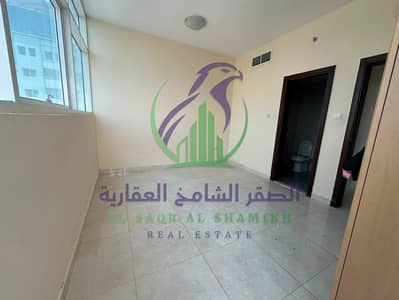 1 Bedroom Flat for Rent in Al Majaz, Sharjah - WhatsApp Image 2026-07-25 at 5.23. 14 PM (1). jpeg 1 Bedroom Flat for Rent in Al Majaz, Sharjah - WhatsApp Image 2026-07-25 at 5.23. 14 PM (1). jpeg
