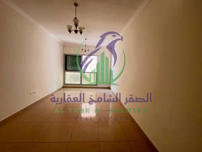 2 Schlafzimmer Wohnung zum zur Miete in Al Taawun, Sharjah - WhatsApp Image 2026-07-29 at 10.33. 53. jpeg 2 Schlafzimmer Wohnung zum zur Miete in Al Taawun, Sharjah - WhatsApp Image 2026-07-29 at 10.33. 53. jpeg