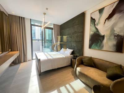 Studio zum zum Verkauf in Jumeirah Village Circle (JVC), Dubai - 46dc9760-fb45-4afa-a34d-1aea740f81ad-1_all_9402. jpg