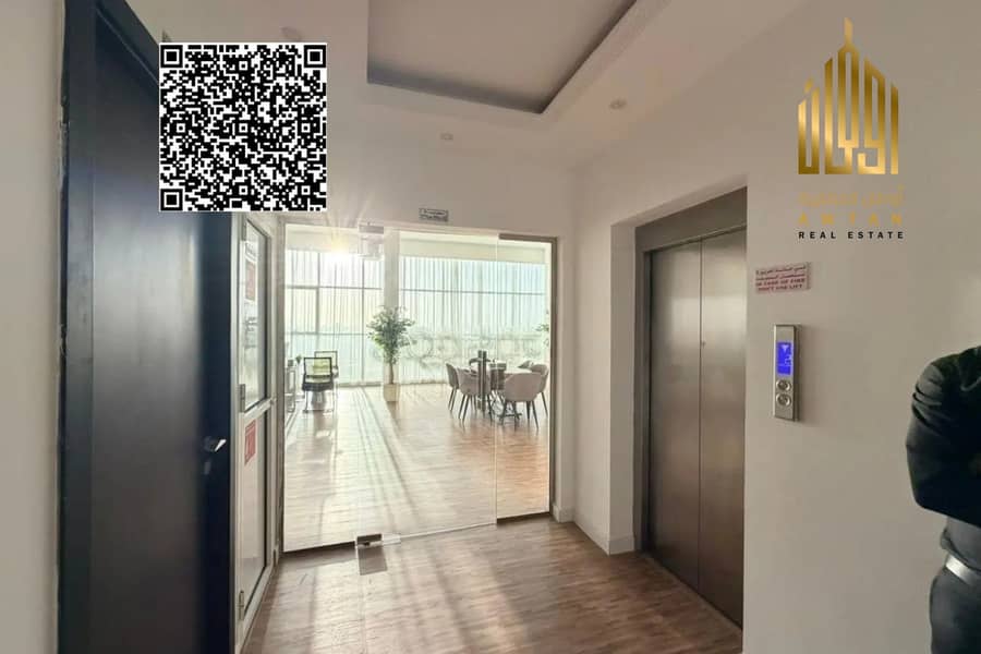 Здание в Аль Рауда,Аль Равда 3, 10 спален, 52000000 AED - 16015989 Здание в Аль Рауда,Аль Равда 3, 10 спален, 52000000 AED - 16015989