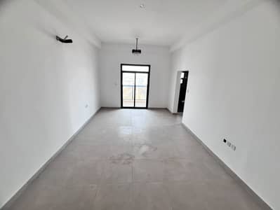 1 Bedroom Flat for Rent in Al Alia, Ajman - 7de42599-fd05-4bae-ab58-9a97183f2ed4. jpg 1 Bedroom Flat for Rent in Al Alia, Ajman - 7de42599-fd05-4bae-ab58-9a97183f2ed4. jpg